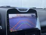 renault-clio-2017-diesel-1461cc
