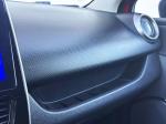 renault-clio-2017-diesel-1461cc