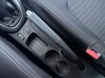 renault-clio-2017-diesel-1461cc