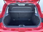 renault-clio-2017-diesel-1461cc