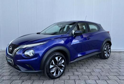 nissan-juke-2022-gasolina-999cc