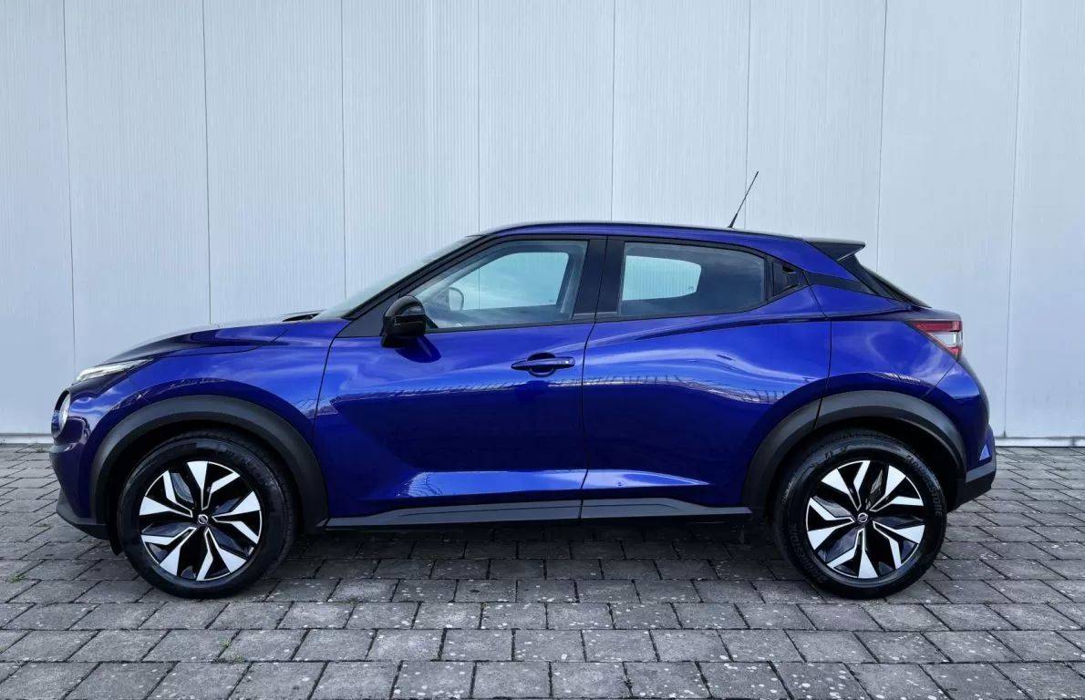 nissan-juke-2022-gasolina-999cc