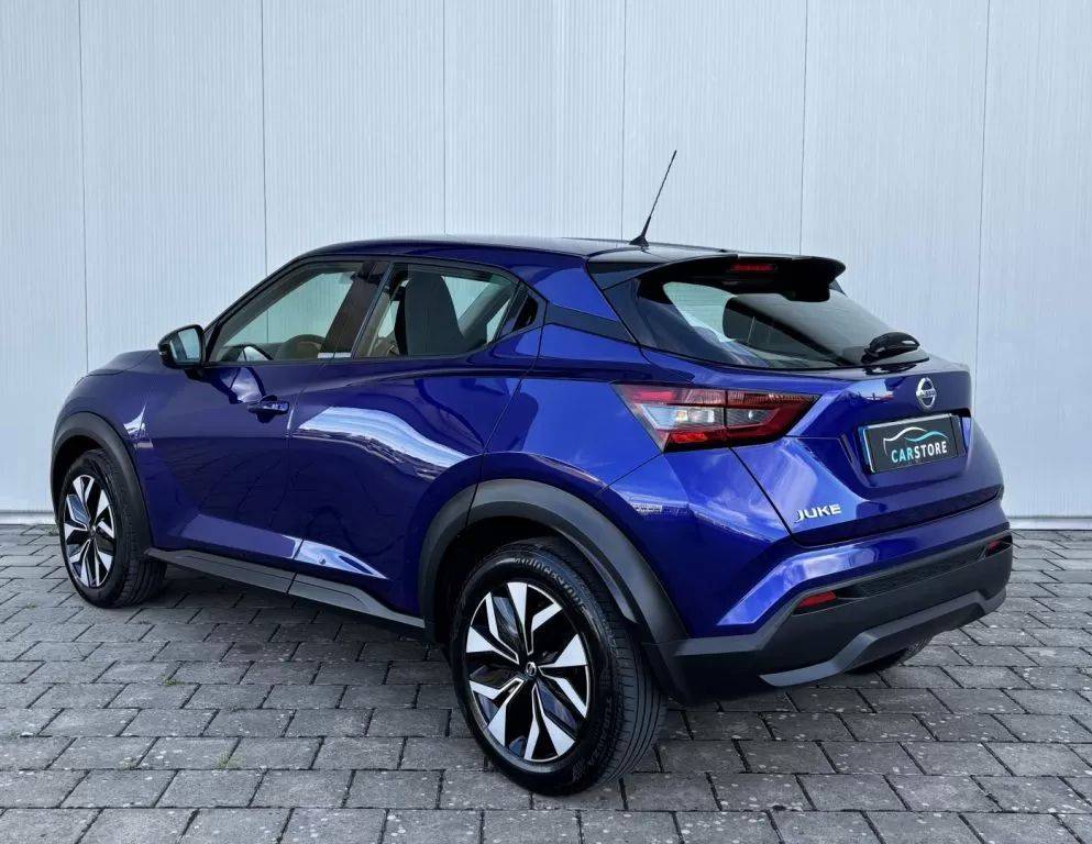 nissan-juke-2022-gasolina-999cc