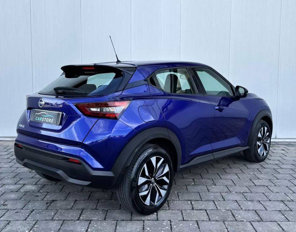 nissan-juke-2022-gasolina-999cc