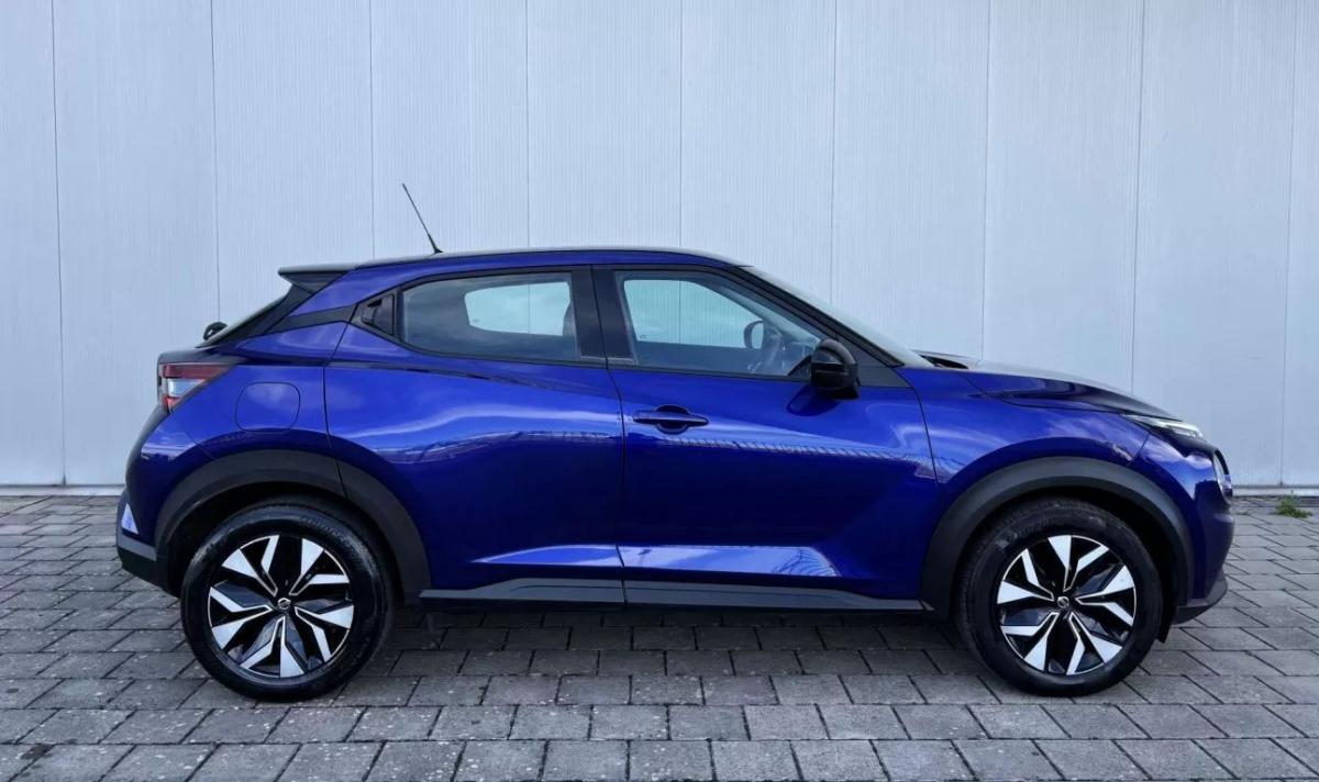 nissan-juke-2022-gasolina-999cc