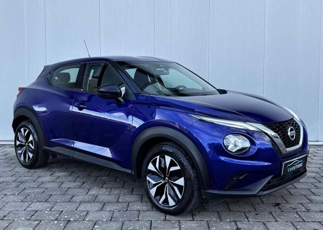 nissan-juke-2022-gasolina-999cc