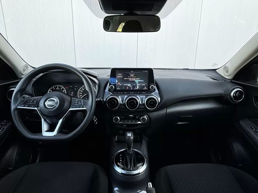 nissan-juke-2022-gasolina-999cc