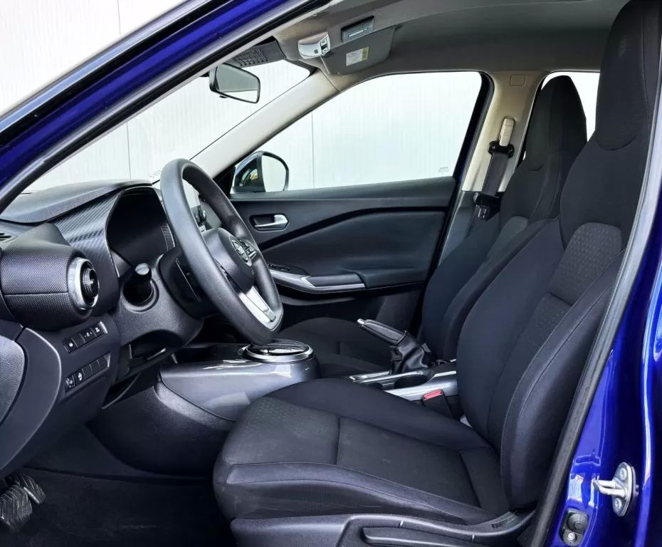 nissan-juke-2022-gasolina-999cc