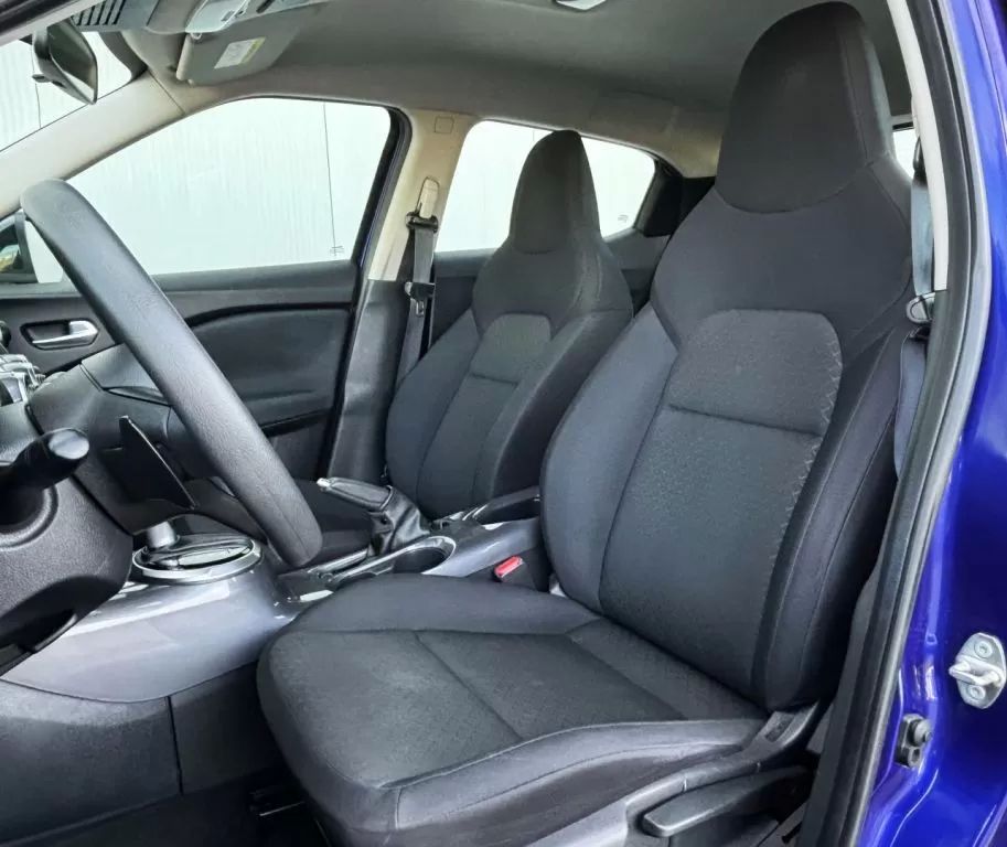 nissan-juke-2022-gasolina-999cc