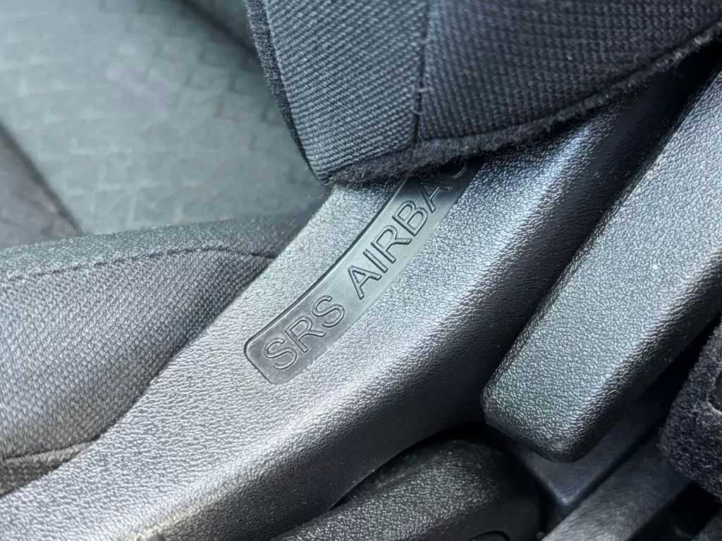 nissan-juke-2022-gasolina-999cc