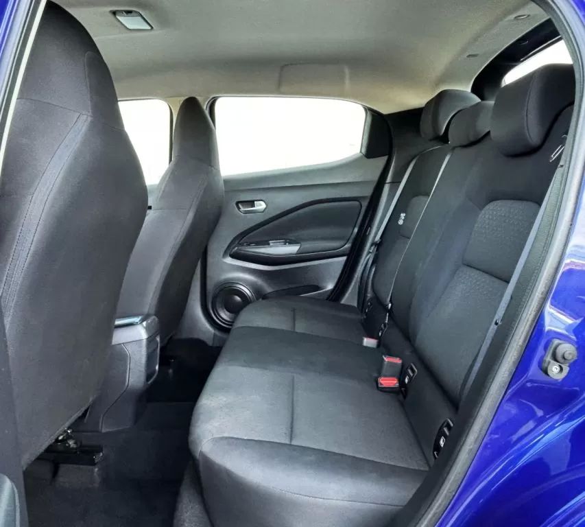 nissan-juke-2022-gasolina-999cc