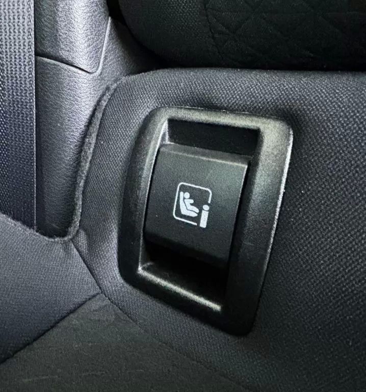 nissan-juke-2022-gasolina-999cc