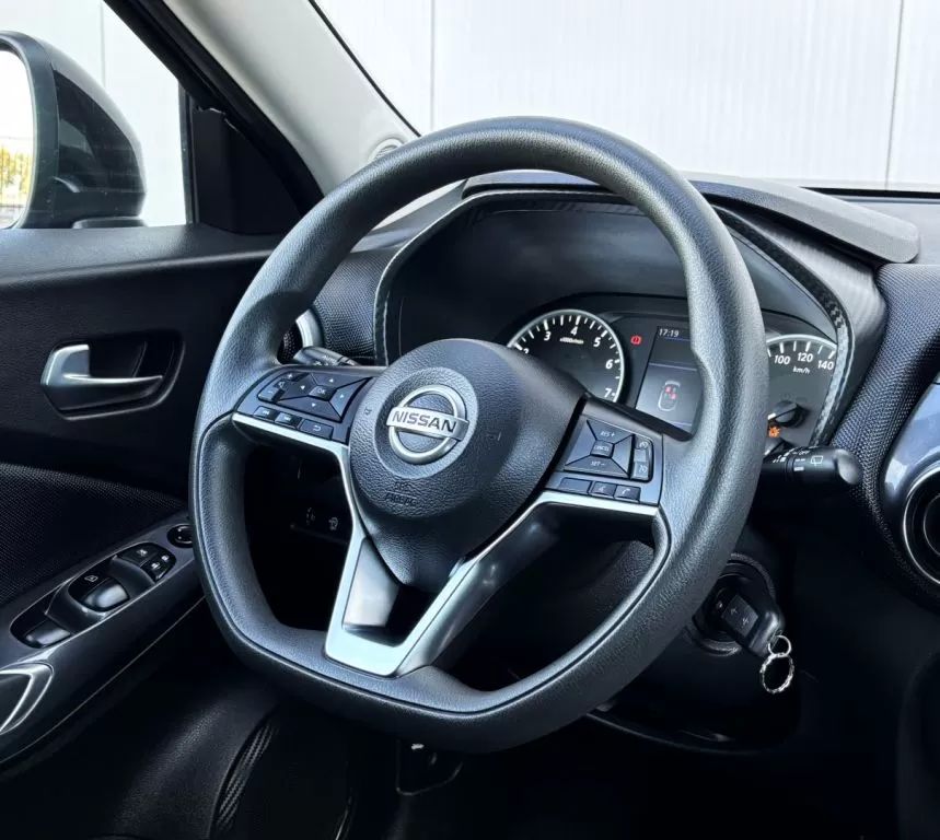 nissan-juke-2022-gasolina-999cc