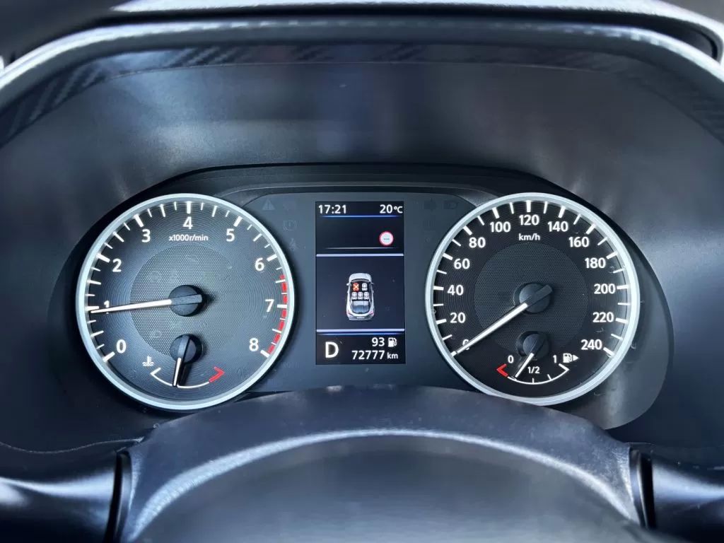 nissan-juke-2022-gasolina-999cc