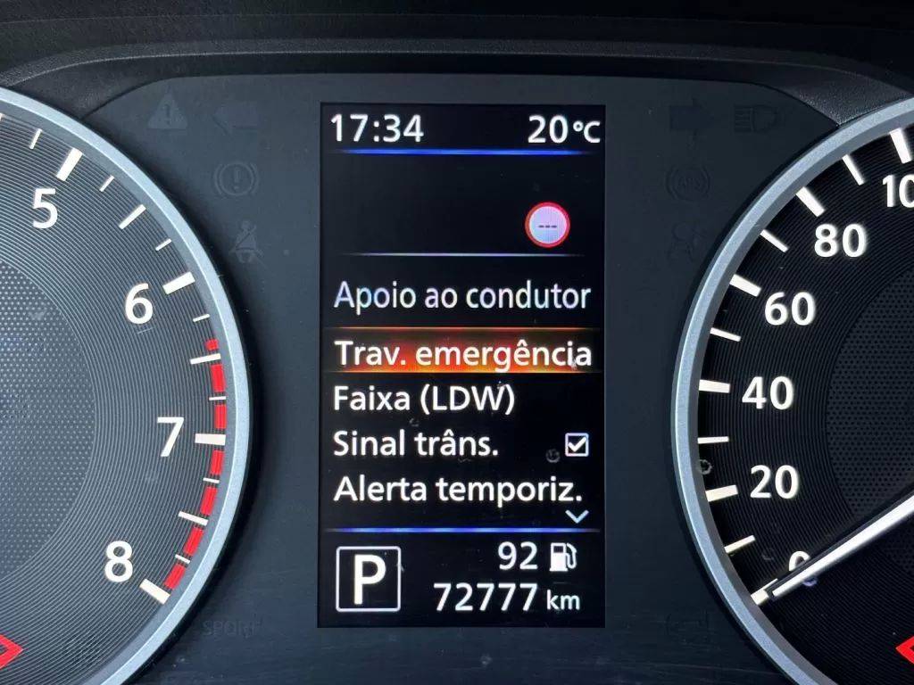 nissan-juke-2022-gasolina-999cc