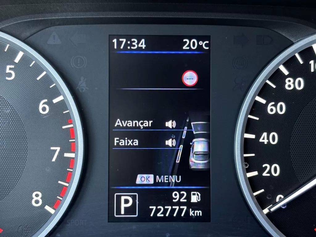 nissan-juke-2022-gasolina-999cc