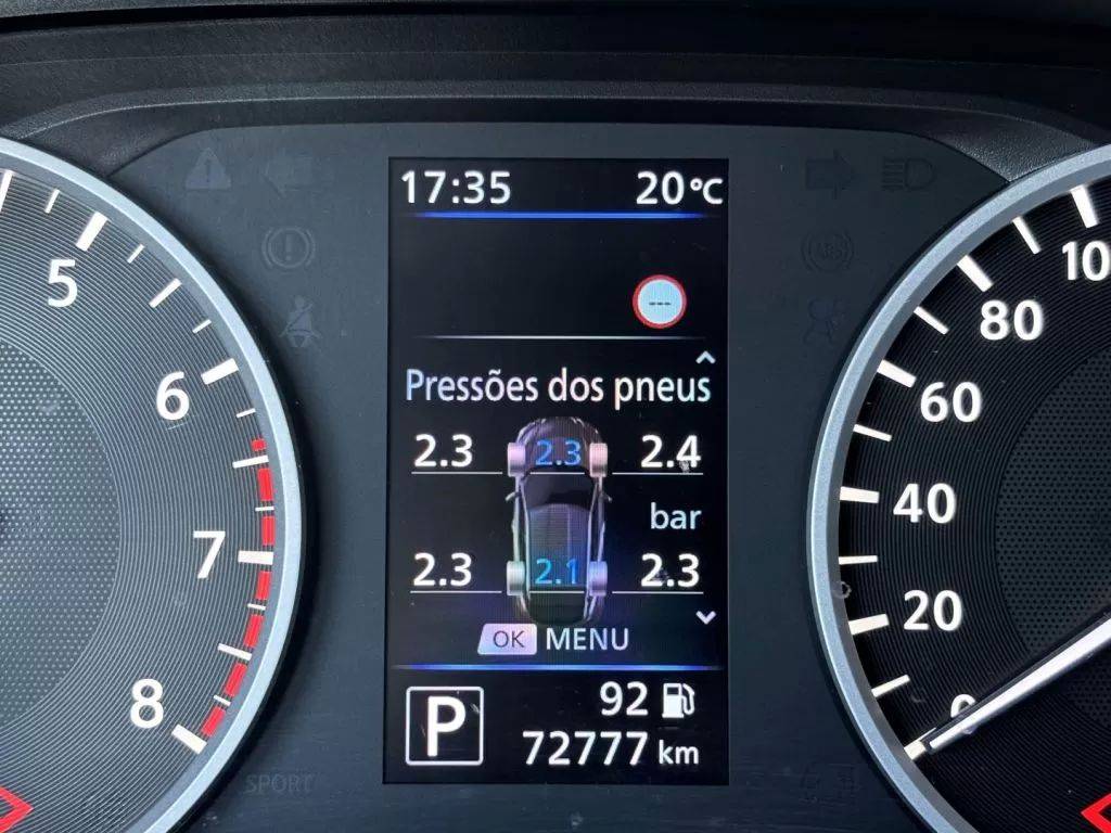 nissan-juke-2022-gasolina-999cc