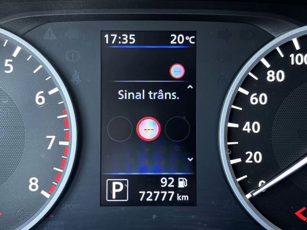 nissan-juke-2022-gasolina-999cc