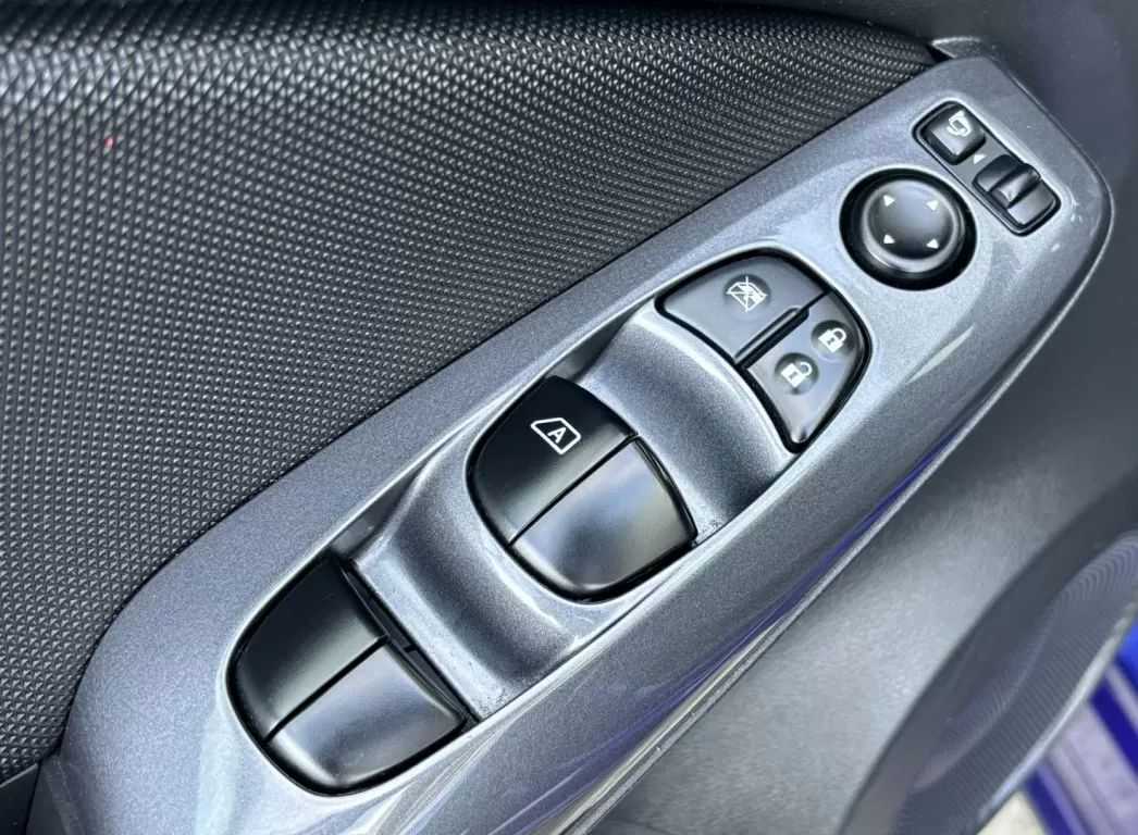 nissan-juke-2022-gasolina-999cc