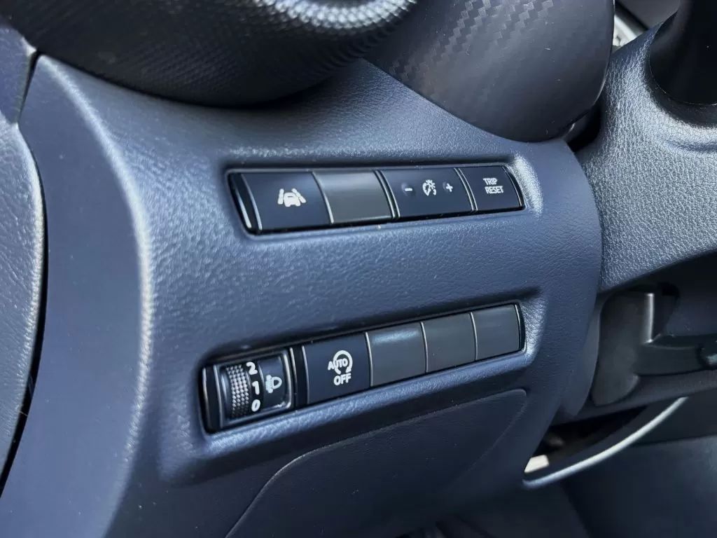 nissan-juke-2022-gasolina-999cc
