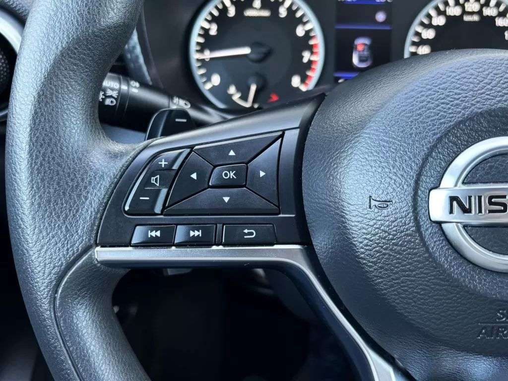 nissan-juke-2022-gasolina-999cc
