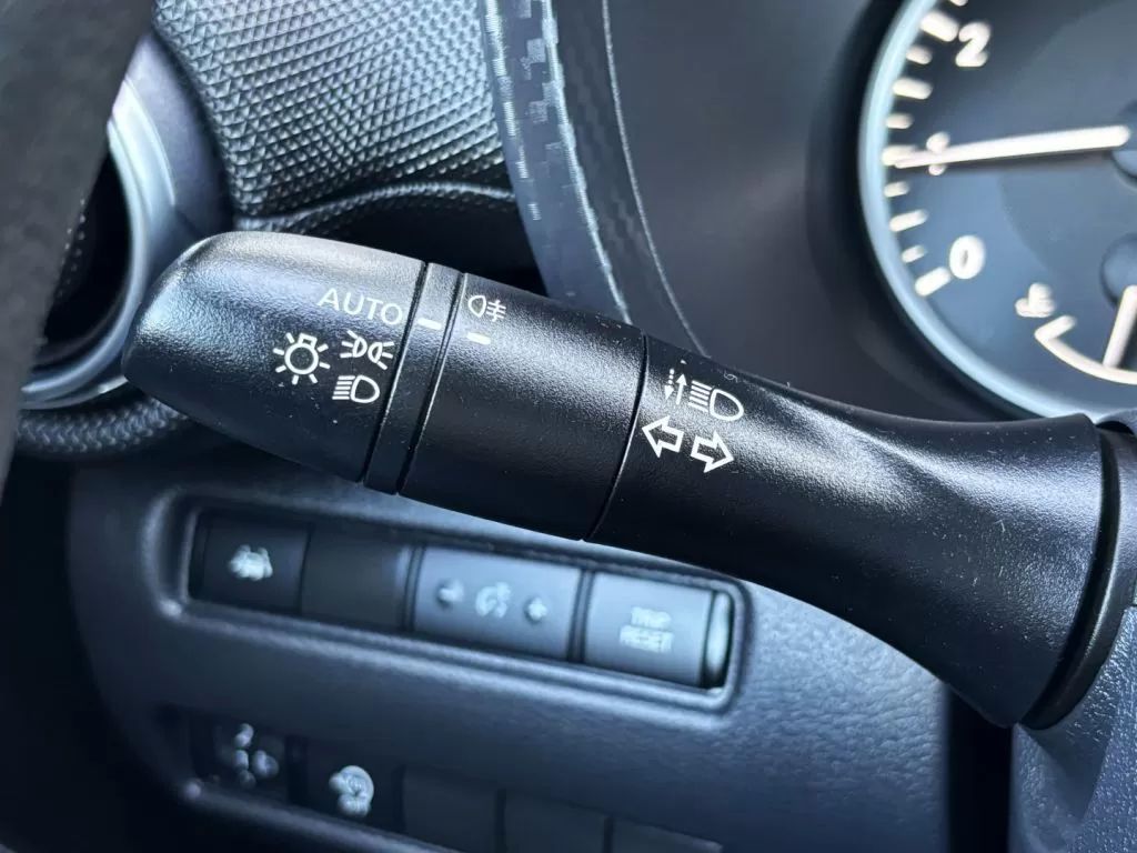 nissan-juke-2022-gasolina-999cc