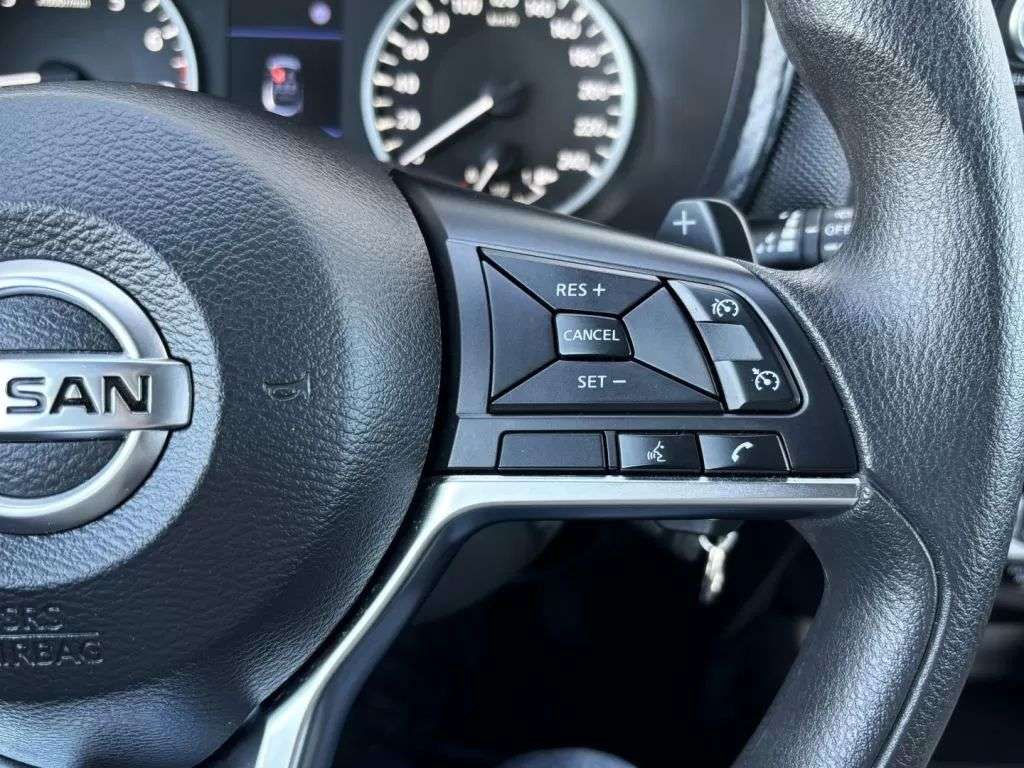 nissan-juke-2022-gasolina-999cc