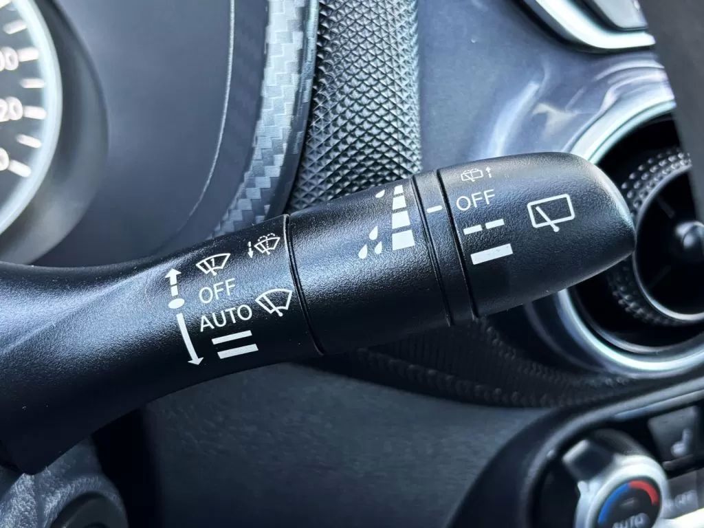 nissan-juke-2022-gasolina-999cc