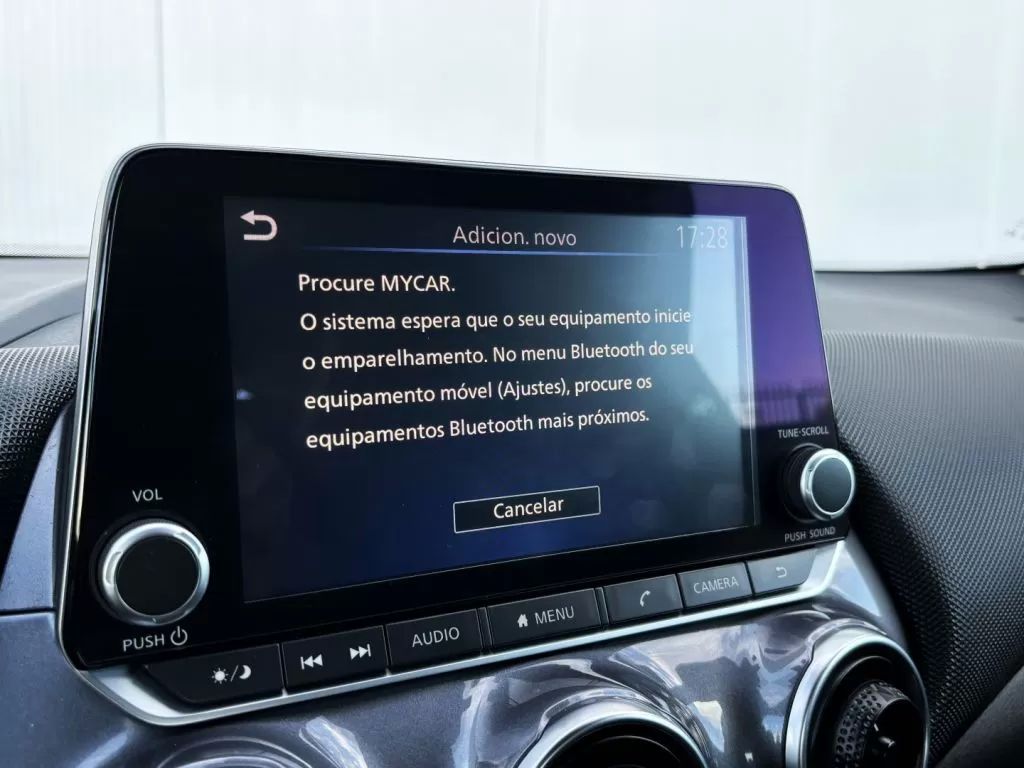 nissan-juke-2022-gasolina-999cc