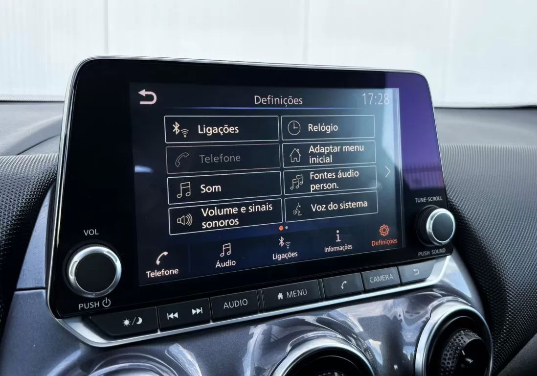 nissan-juke-2022-gasolina-999cc