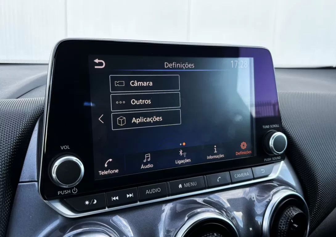 nissan-juke-2022-gasolina-999cc