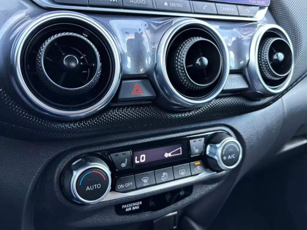 nissan-juke-2022-gasolina-999cc