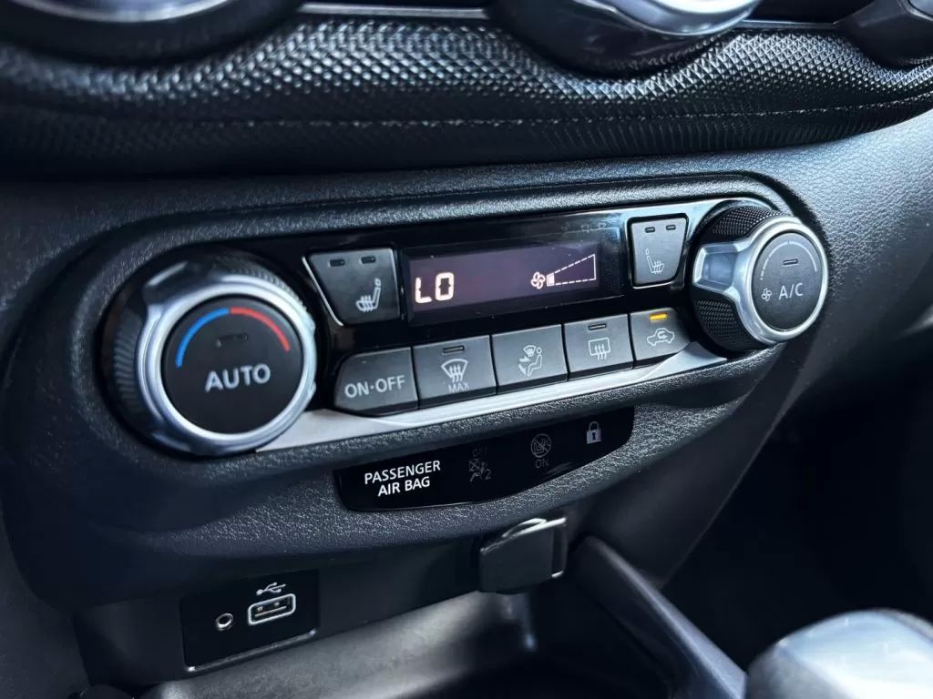 nissan-juke-2022-gasolina-999cc
