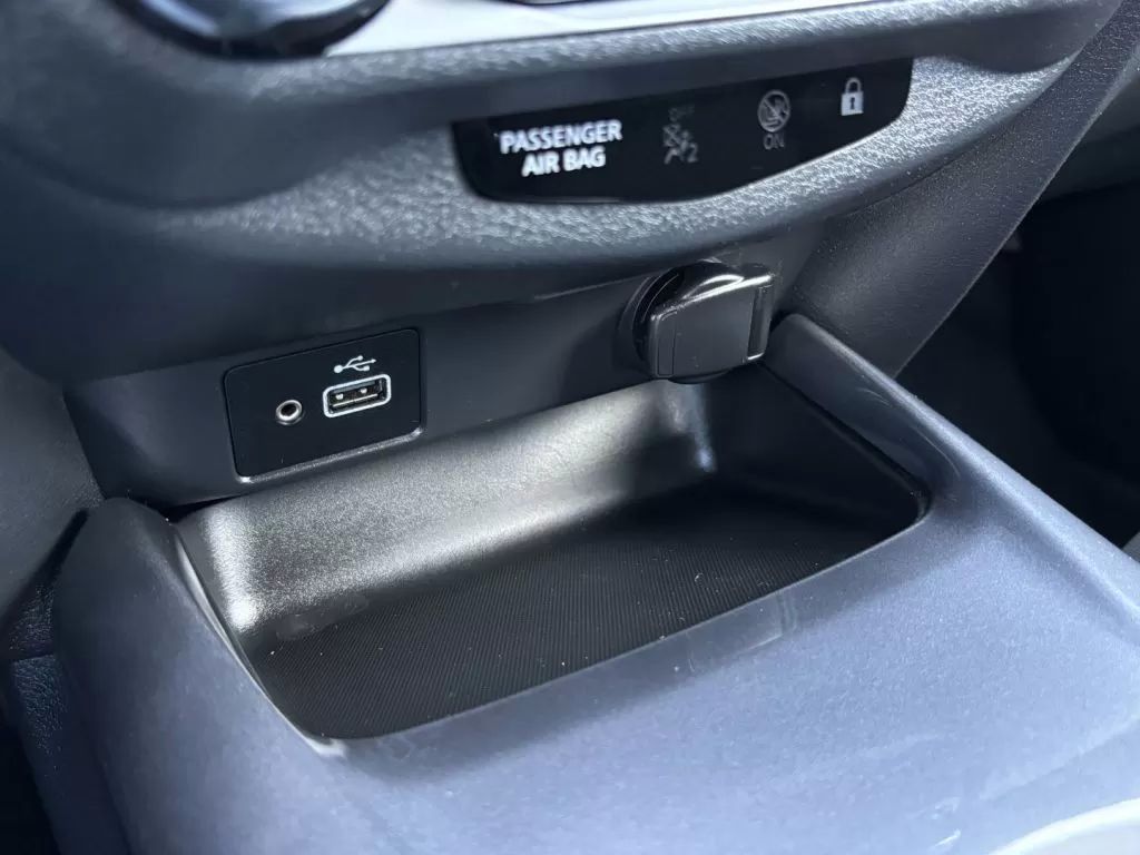 nissan-juke-2022-gasolina-999cc