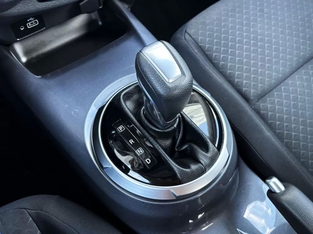 nissan-juke-2022-gasolina-999cc