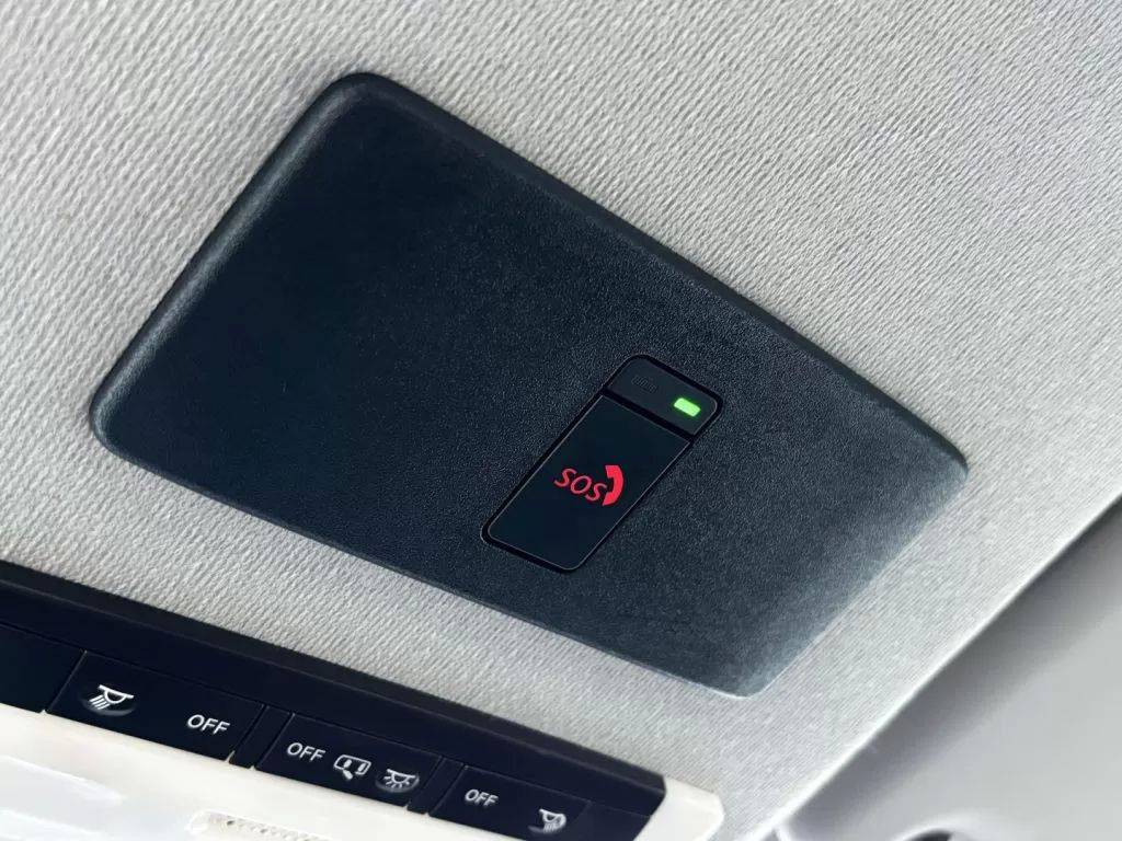 nissan-juke-2022-gasolina-999cc
