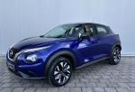 nissan-juke-2022-gasolina-999cc