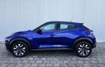 nissan-juke-2022-gasolina-999cc