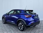 nissan-juke-2022-gasolina-999cc