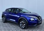 nissan-juke-2022-gasolina-999cc