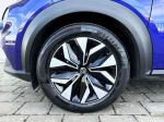 nissan-juke-2022-gasolina-999cc