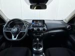 nissan-juke-2022-gasolina-999cc