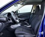nissan-juke-2022-gasolina-999cc
