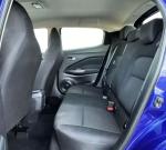 nissan-juke-2022-gasolina-999cc