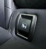 nissan-juke-2022-gasolina-999cc