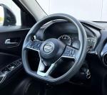 nissan-juke-2022-gasolina-999cc