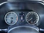 nissan-juke-2022-gasolina-999cc