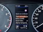 nissan-juke-2022-gasolina-999cc