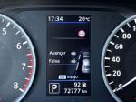 nissan-juke-2022-gasolina-999cc