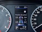 nissan-juke-2022-gasolina-999cc